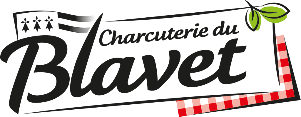 Logo-charcuterie-du-blavet